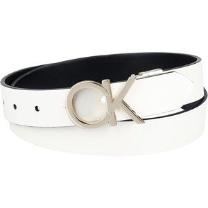 Calvin Klein womens Reversible Belt